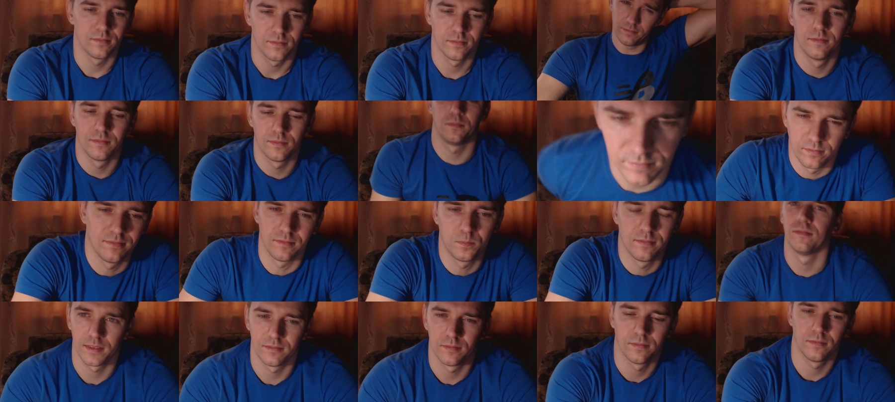 Porn88s  19-10-2021